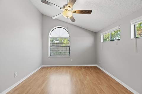 12501 Woodmill Drive, Palm Beach Gardens FL - photo 20 of 35