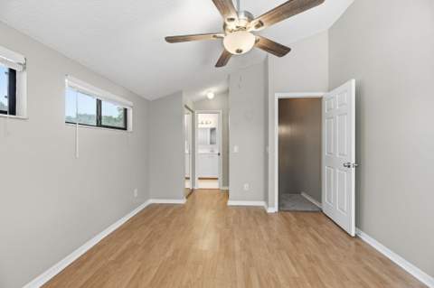 12501 Woodmill Drive, Palm Beach Gardens FL - photo 21 of 35
