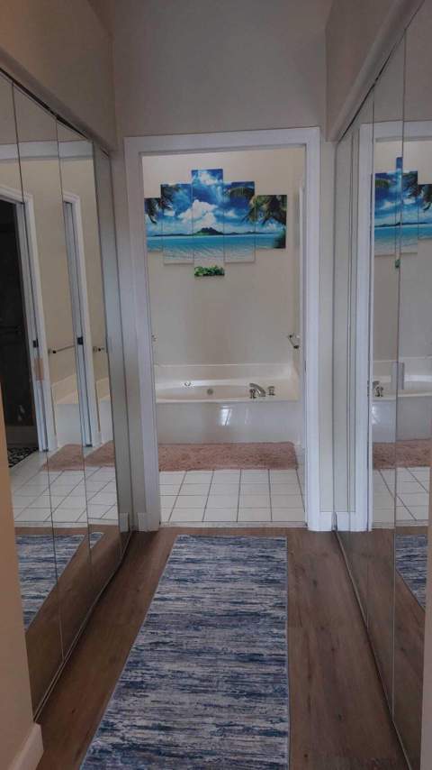 9914 Malvern Drive #9914, Tamarac FL - photo 16 of 41