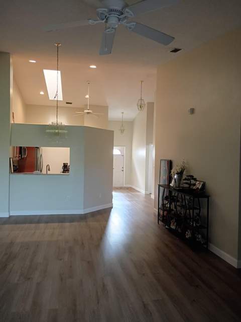 9914 Malvern Drive #9914, Tamarac FL - photo 10 of 41