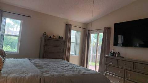 9914 Malvern Drive #9914, Tamarac FL - photo 11 of 41