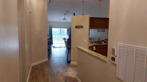 9914 Malvern Drive #9914, Tamarac FL - photo 9 of 41