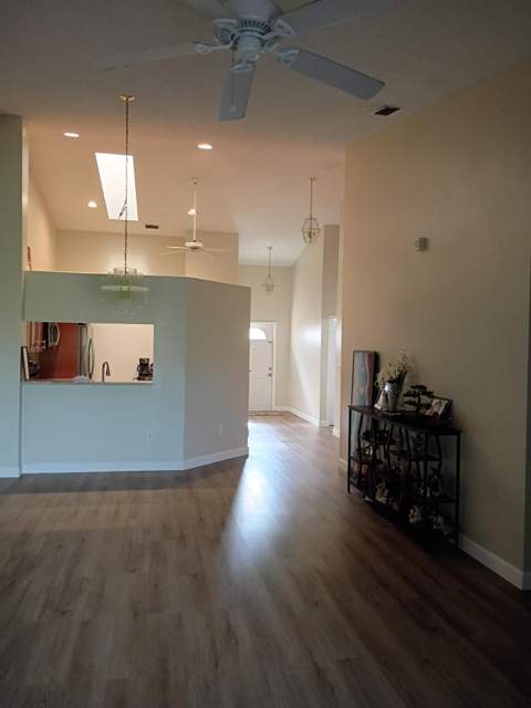 9914 Malvern Drive #9914, Tamarac FL - photo 19 of 41
