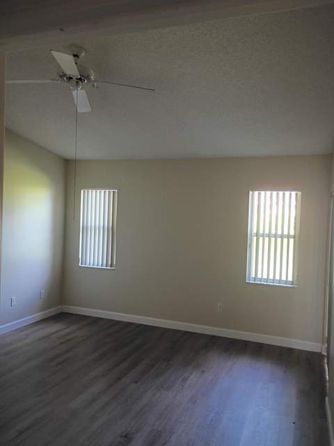 9914 Malvern Drive #9914, Tamarac FL - photo 22 of 41