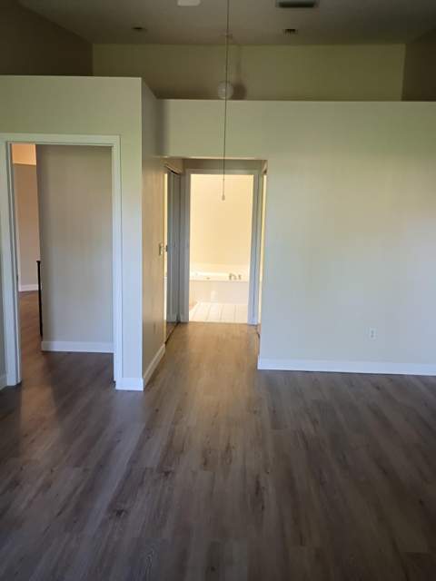 9914 Malvern Drive #9914, Tamarac FL - photo 24 of 41