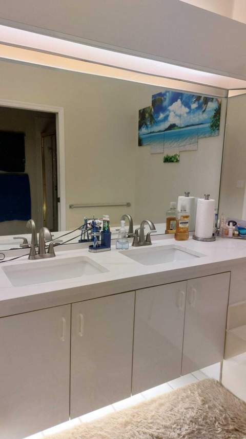 9914 Malvern Drive #9914, Tamarac FL - photo 14 of 41
