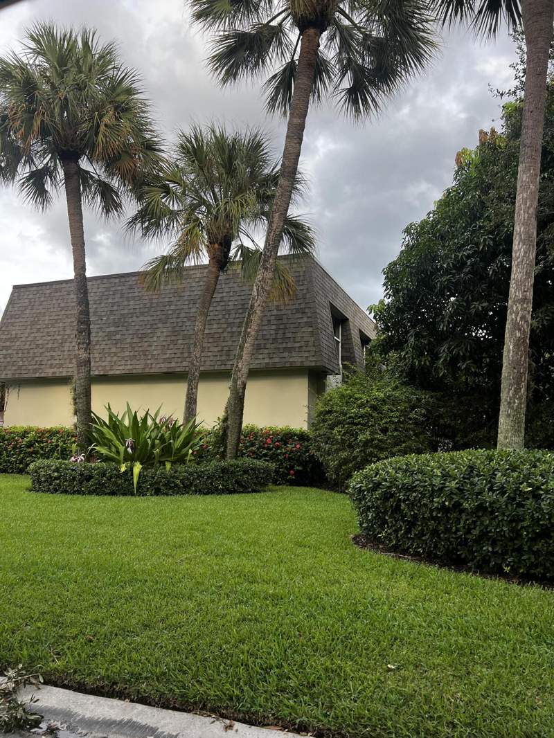 2 bedroom Condominium at 11518 LANDING Place #C3, HIDDEN KEY CONDO, Palm Beach Gardens — photo 3