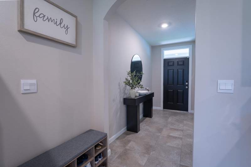 5 bedroom Single Family Residence at 11001 SW Tessili Way, VERANO SOUTH - POD C - PLAT NO. 2, Port St. Lucie — photo 2