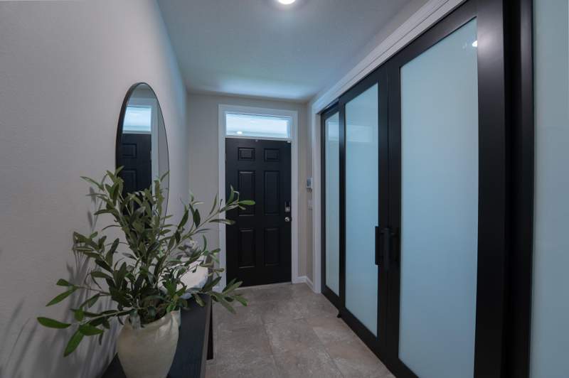 5 bedroom Single Family Residence at 11001 SW Tessili Way, VERANO SOUTH - POD C - PLAT NO. 2, Port St. Lucie — photo 3