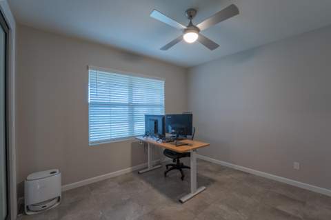 11001 SW Tessili Way, Port St. Lucie FL - photo 8 of 54