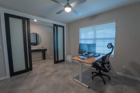 11001 SW Tessili Way, Port St. Lucie FL - photo 9 of 54