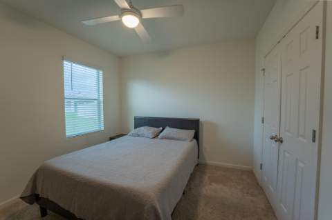 11001 SW Tessili Way, Port St. Lucie FL - photo 10 of 54