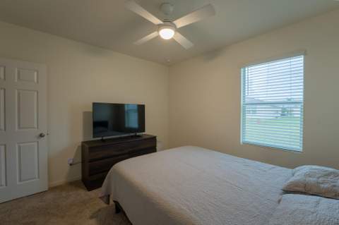 11001 SW Tessili Way, Port St. Lucie FL - photo 11 of 54