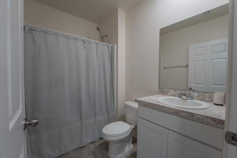 11001 SW Tessili Way, Port St. Lucie FL - photo 12 of 54