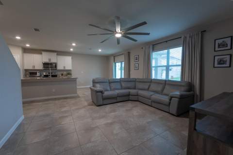 11001 SW Tessili Way, Port St. Lucie FL - photo 13 of 54