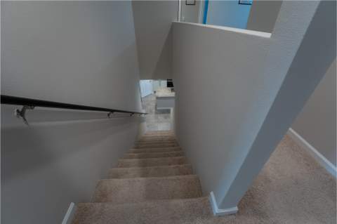 11001 SW Tessili Way, Port St. Lucie FL - photo 14 of 54