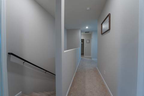11001 SW Tessili Way, Port St. Lucie FL - photo 15 of 54