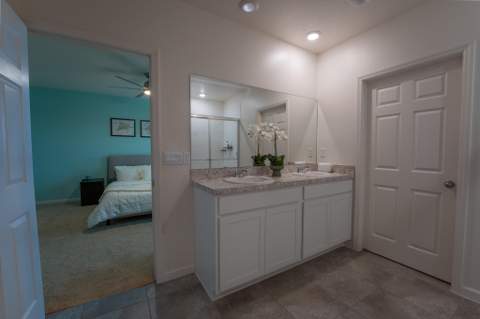 11001 SW Tessili Way, Port St. Lucie FL - photo 19 of 54