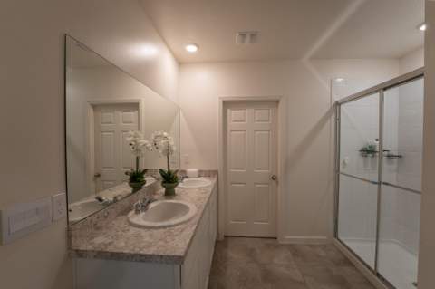 11001 SW Tessili Way, Port St. Lucie FL - photo 20 of 54