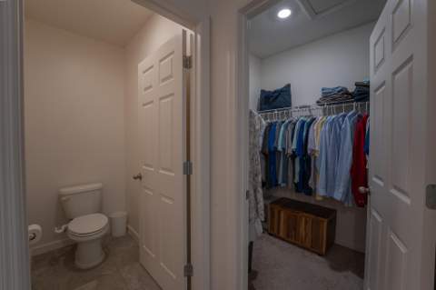11001 SW Tessili Way, Port St. Lucie FL - photo 21 of 54