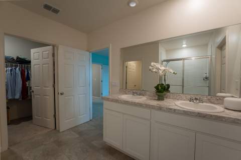 11001 SW Tessili Way, Port St. Lucie FL - photo 22 of 54