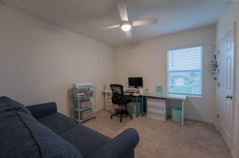 11001 SW Tessili Way, Port St. Lucie FL - photo 23 of 54