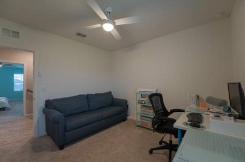 11001 SW Tessili Way, Port St. Lucie FL - photo 24 of 54