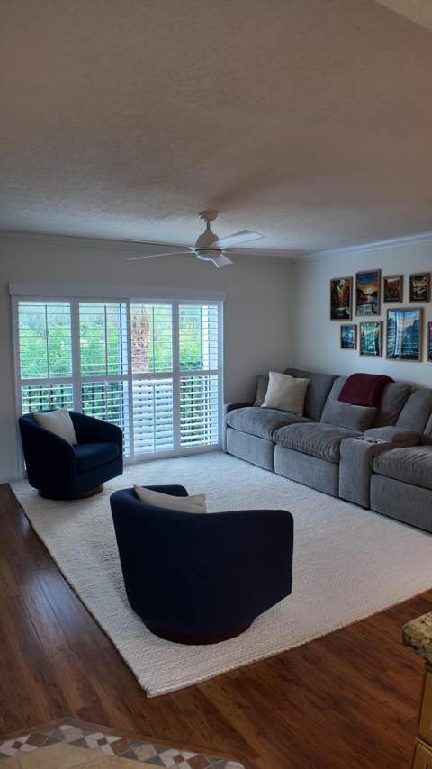 11518 LANDING Place #C3, Palm Beach Gardens FL - photo 14 of 35