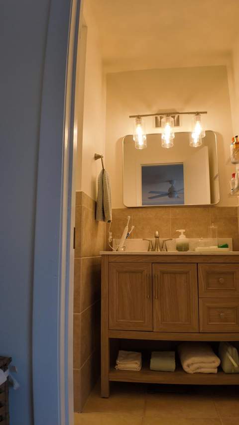 11518 LANDING Place #C3, Palm Beach Gardens FL - photo 23 of 35