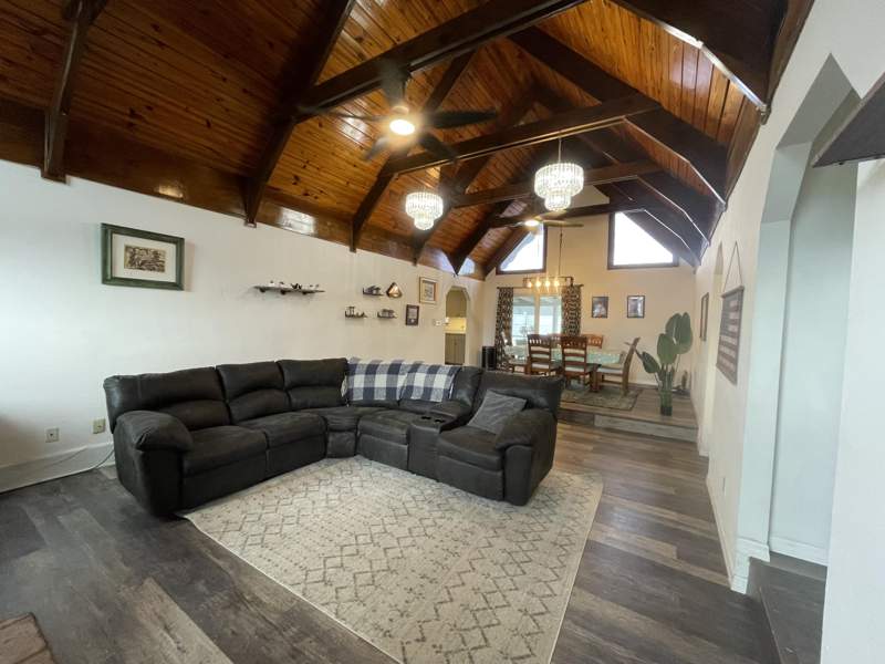 4 bedroom Single Family Residence at 1297 SE Floresta Drive, Port St Lucie Section 3, Port St. Lucie — photo 5