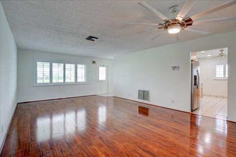 2198 SW 12th Avenue, Boynton Beach FL - photo 8 of 55
