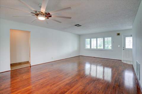 2198 SW 12th Avenue, Boynton Beach FL - photo 9 of 55