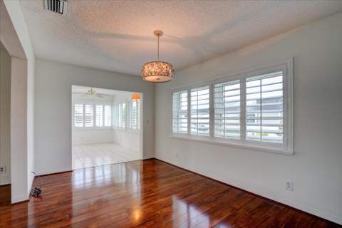 2198 SW 12th Avenue, Boynton Beach FL - photo 10 of 55