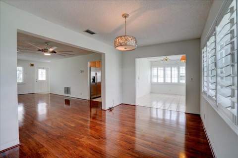 2198 SW 12th Avenue, Boynton Beach FL - photo 12 of 55