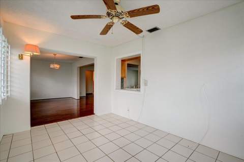 2198 SW 12th Avenue, Boynton Beach FL - photo 13 of 55