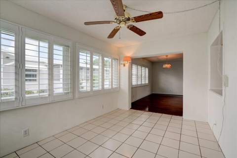 2198 SW 12th Avenue, Boynton Beach FL - photo 15 of 55