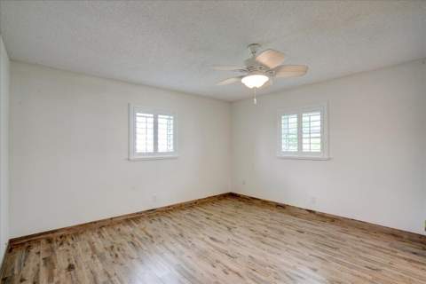 2198 SW 12th Avenue, Boynton Beach FL - photo 20 of 55