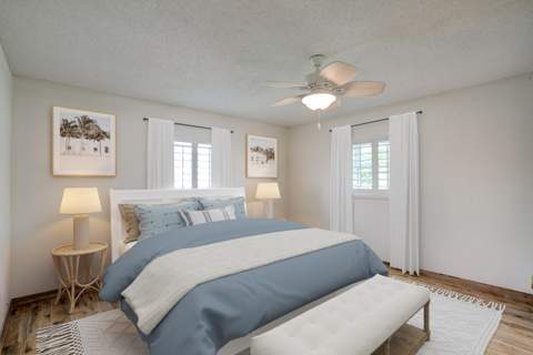 2198 SW 12th Avenue, Boynton Beach FL - photo 21 of 55
