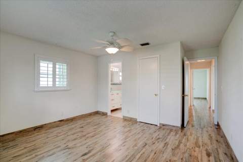 2198 SW 12th Avenue, Boynton Beach FL - photo 22 of 55
