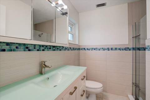 2198 SW 12th Avenue, Boynton Beach FL - photo 23 of 55