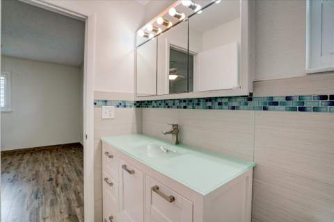 2198 SW 12th Avenue, Boynton Beach FL - photo 24 of 55