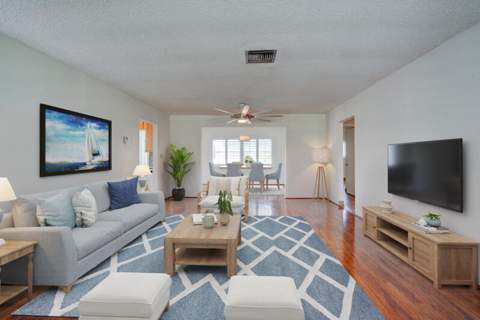 2198 SW 12th Avenue, Boynton Beach FL - photo 6 of 55