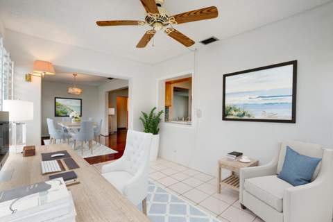 2198 SW 12th Avenue, Boynton Beach FL - photo 14 of 55