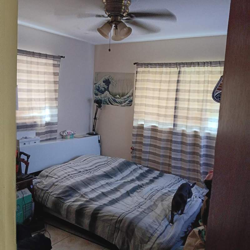 4 bedroom Single Family Residence at 2347 Harding Street, Hollywood Park, Hollywood — photo 4