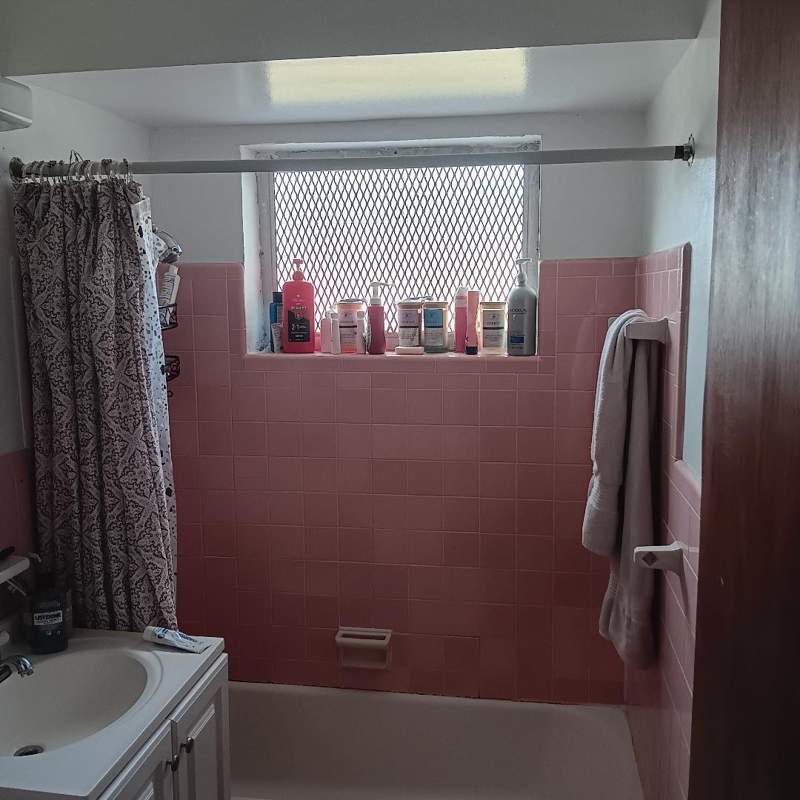 4 bedroom Single Family Residence at 2347 Harding Street, Hollywood Park, Hollywood — photo 5
