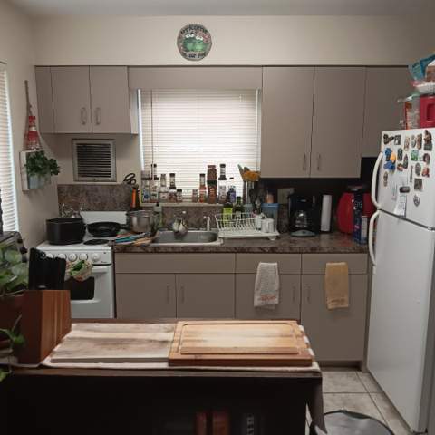 2347 Harding Street, Hollywood FL - photo 6 of 12