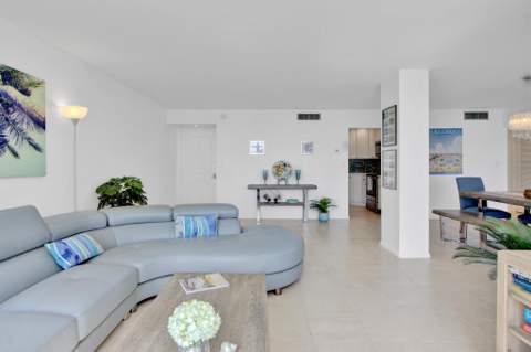 1400 S Ocean Drive #602, Hollywood FL - photo 15 of 25