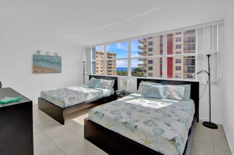 1400 S Ocean Drive #602, Hollywood FL - photo 16 of 25