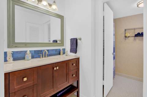 1400 S Ocean Drive #602, Hollywood FL - photo 17 of 25
