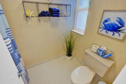1400 S Ocean Drive #602, Hollywood FL - photo 18 of 25